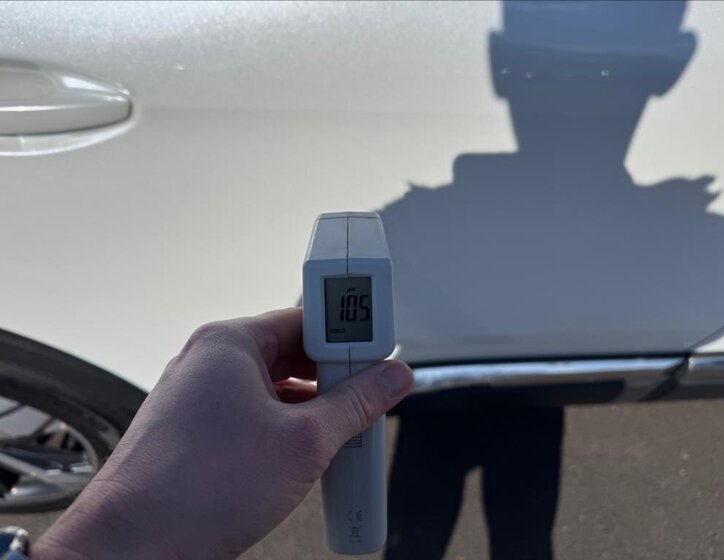 Peugeot 5008 SUV / Terénní 2,0 l 110 kw