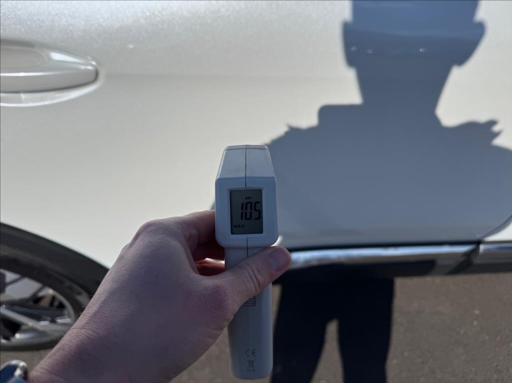 Peugeot 5008 SUV / Terénní 2,0 l 110 kw