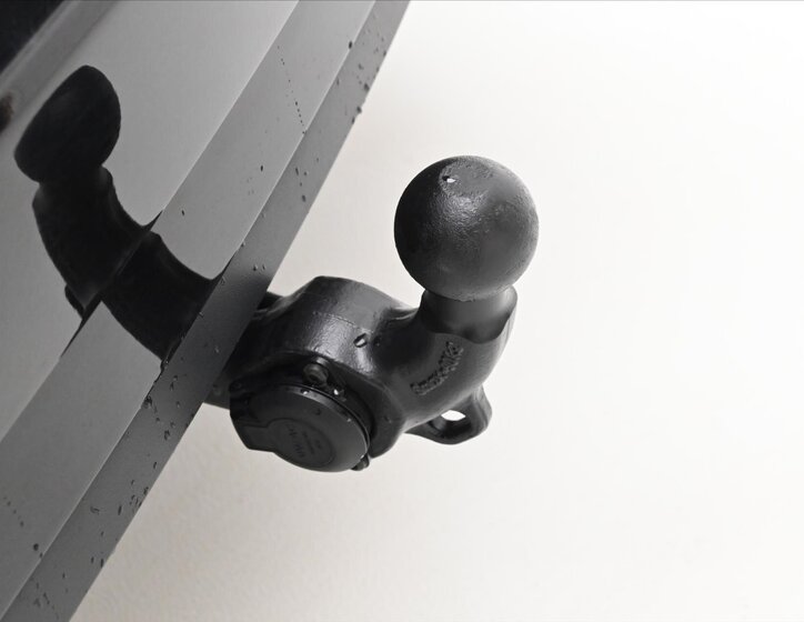 Škoda Superb Kombi 1,4 l 115 kw