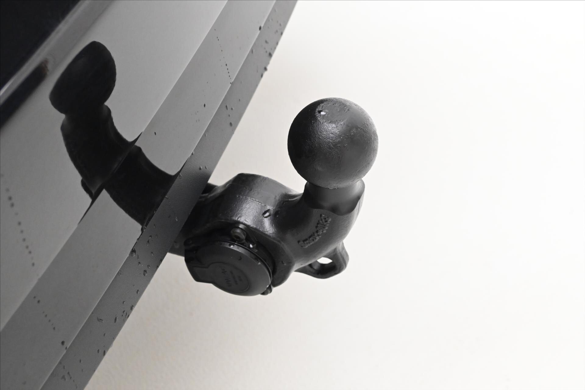 Škoda Superb Kombi 1,4 l 115 kw