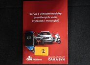 Volvo XC40 Kombi 2,0 l 145 kw