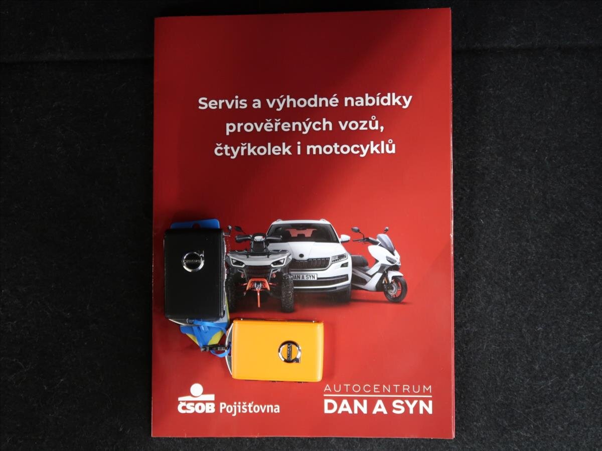 Volvo XC40 Kombi 2,0 l 145 kw