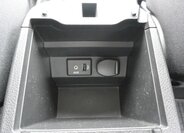 Nissan Pulsar Hatchback 1,2 l 85 kw