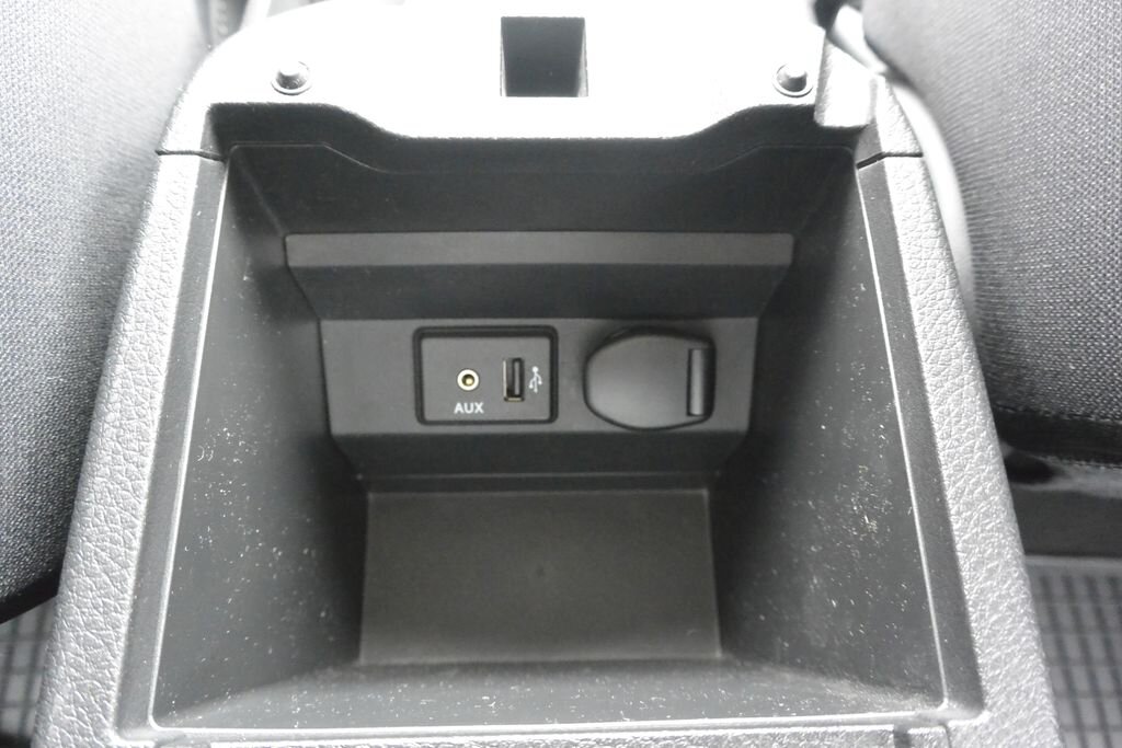 Nissan Pulsar Hatchback 1,2 l 85 kw