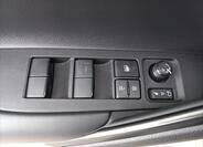 Toyota Corolla Cross 24