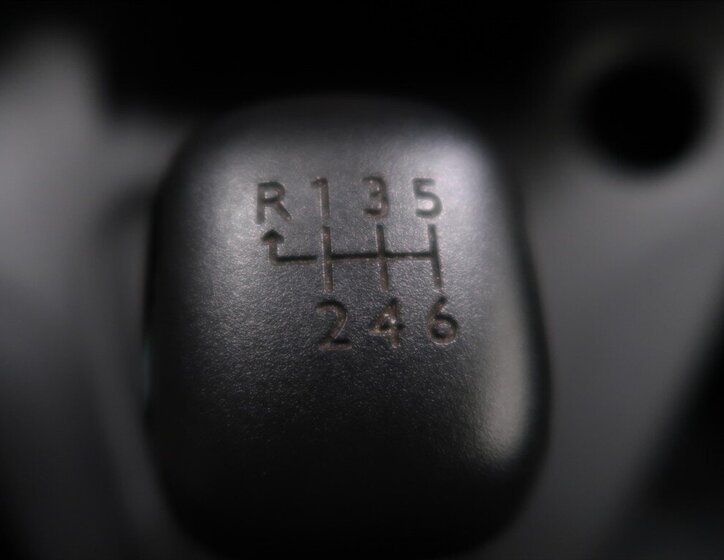 Peugeot Partner Kombi 1,5 l 96 kw