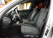 BMW Řada 1 16