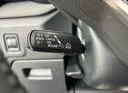 Škoda Fabia Hatchback 999,0 85 kw