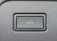 Volkswagen Touran Kombi 2,0 l 110 kw