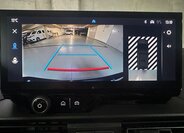 Toyota ProAce City Verso 16