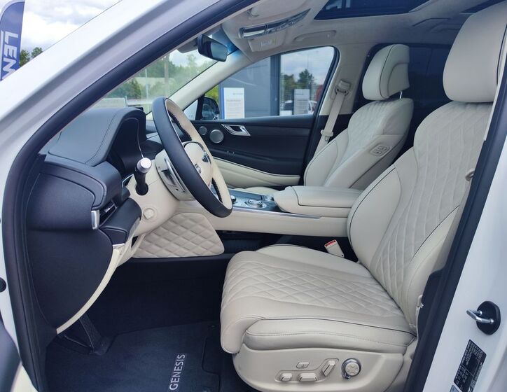 Ostatní Ostatní 18