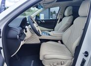 Ostatní Ostatní 18