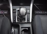 Suzuki Grand Vitara 39