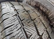 Volkswagen Transporter 3