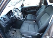 Hyundai ix20 Kombi 1,4 l 57 kw