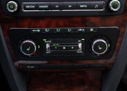 Škoda Octavia Kombi 1,2 l 77 kw