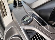 Ford Transit Custom Ostatní 2,2 l 92 kw