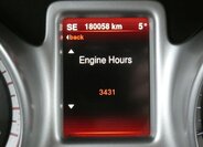 Fiat Freemont MPV 2,0 l 125 kw