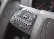 Seat Toledo Sedan / Limuzína 1,2 l 63 kw