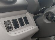Suzuki Alto Hatchback 996,0 50 kw