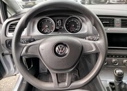 Volkswagen Golf 16