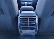 Škoda Kamiq SUV / Terénní 999,0 85 kw