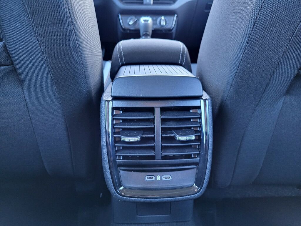 Škoda Kamiq SUV / Terénní 999,0 85 kw