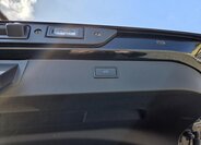 Cupra Formentor SUV / Terénní 2,0 l 180 kw