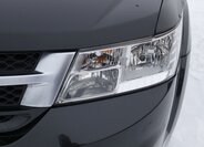 Fiat Freemont MPV 2,0 l 103 kw