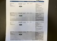 Ford Ranger Pick-up 2,0 l 157 kw