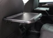 Volkswagen Tiguan SUV / Terénní 2,0 l 110 kw