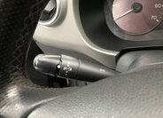 Citroën Berlingo 20