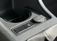 Škoda Citigo Hatchback 0,0 0