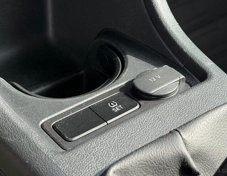 Škoda Citigo Hatchback 0,0 0