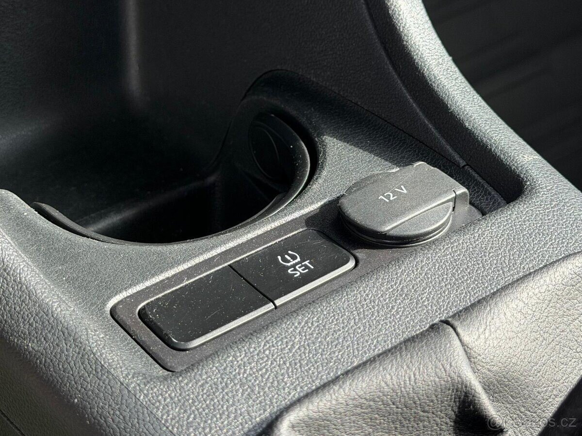 Škoda Citigo Hatchback 0,0 0