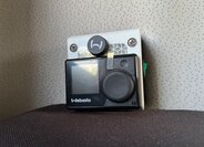 Iveco Daily Ostatní 3,0 l 129 kw