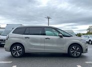 Citroën Grand C4 Picasso 26