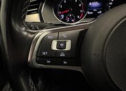 Volkswagen Passat Sedan 2,0 l 162 kw