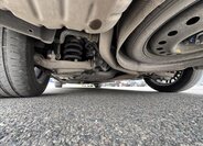 Ford S-MAX Kombi 2,0 l 110 kw