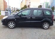 Citroën Berlingo 2