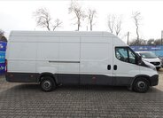 Iveco Daily Ostatní 2,3 l 100 kw