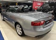 Audi A5 9