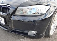 BMW Řada 3 Kombi 3,0 l 180 kw