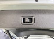 Mercedes-Benz GLS SUV / Terénní 3,0 l 280 kw