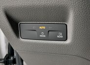 Volkswagen Crafter Valník 2,0 l 130 kw