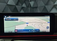 Mercedes-Benz Třídy V Kombi 2,0 l 174 kw