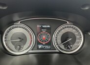 Suzuki Vitara SUV 1,4 l 103 kw