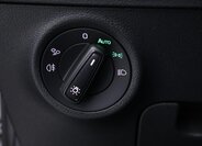 Škoda Karoq SUV 2,0 l 110 kw