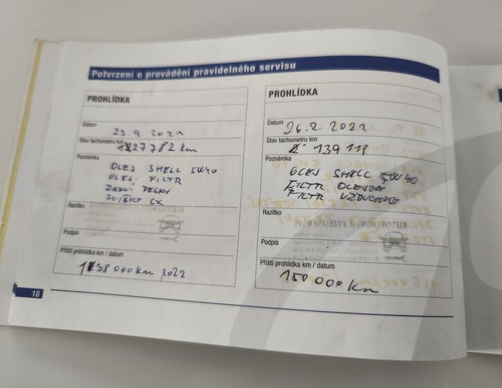 Hyundai Genesis Kupé 0,0 223 kw