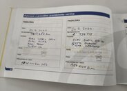 Hyundai Genesis Kupé 0,0 223 kw